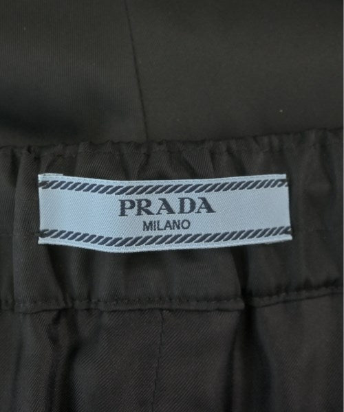 PRADA กางเกง อื่น
