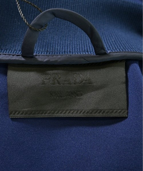 PRADA แจ็กเก็ตทหาร