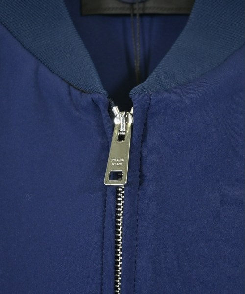 PRADA แจ็กเก็ตทหาร