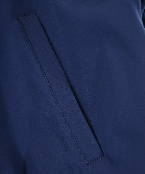 PRADA แจ็กเก็ตทหาร