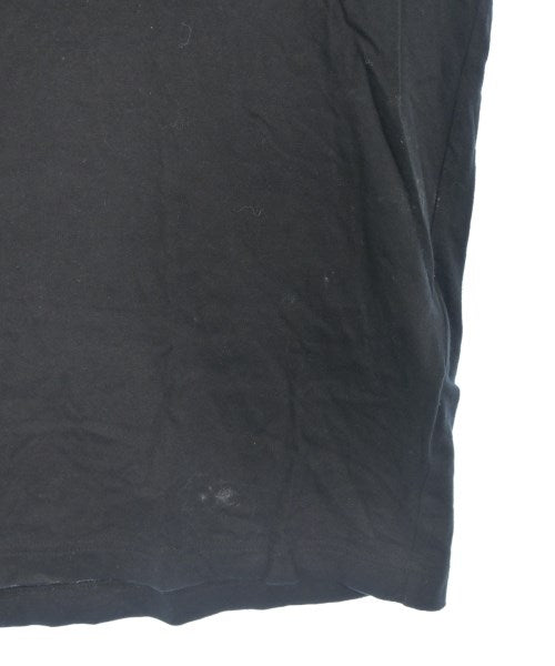 PRADA เสื้อยืด/เสื้อท็อปส์