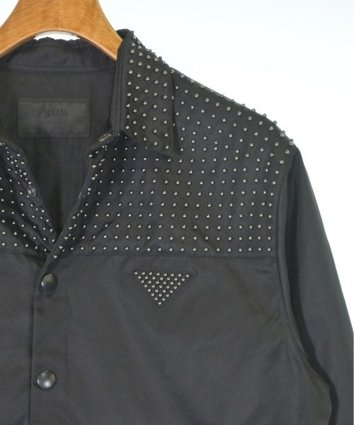 PRADA แจ็คเก็ตเบลาส์ อื่น