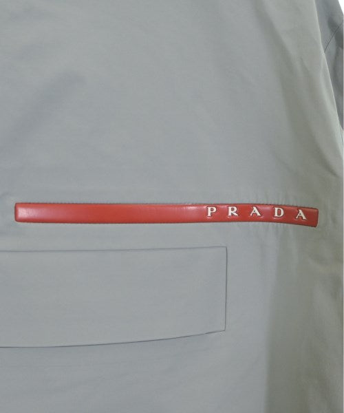 PRADA แจ็คเก็ตเบลาส์ อื่น