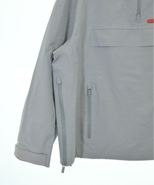 PRADA แจ็คเก็ตเบลาส์ อื่น