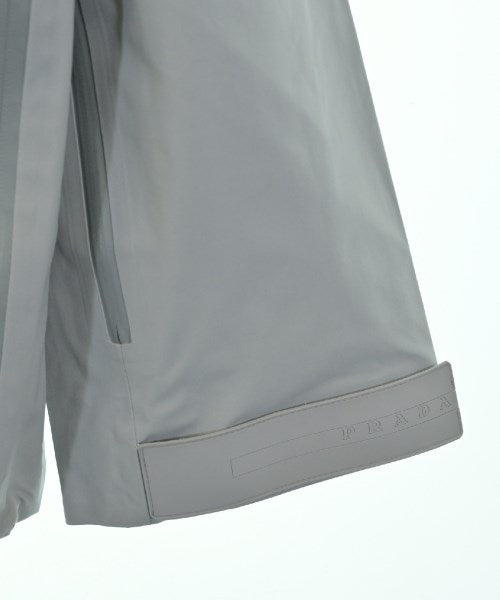 PRADA แจ็คเก็ตเบลาส์ อื่น