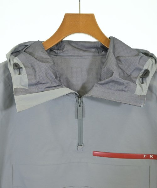 PRADA แจ็คเก็ตเบลาส์ อื่น