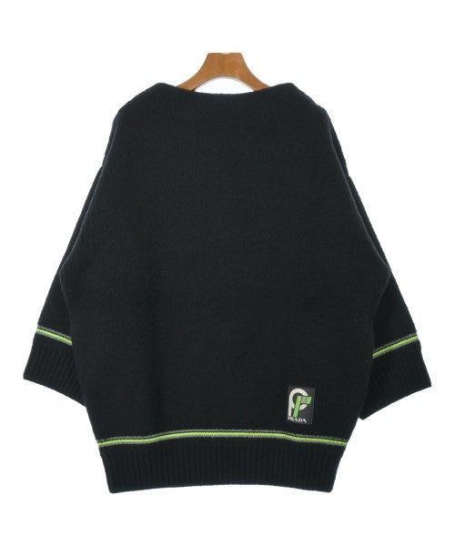 PRADA เสื้อกันหนาว
