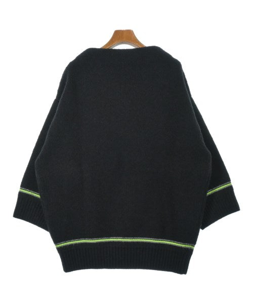 PRADA เสื้อกันหนาว