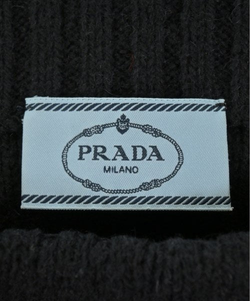 PRADA เสื้อกันหนาว