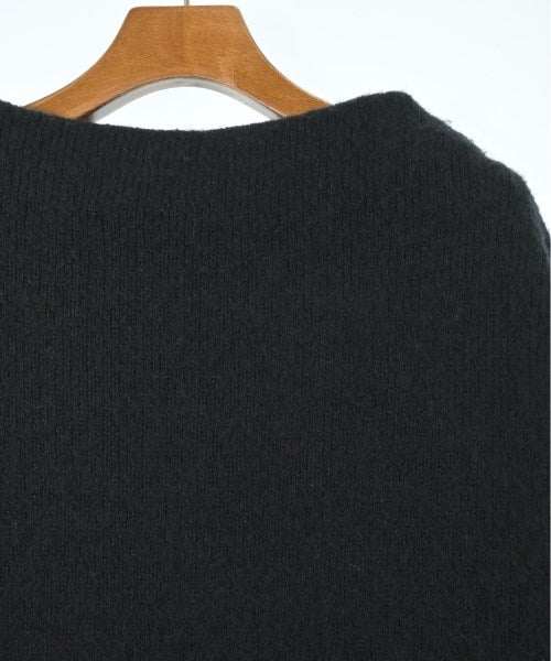 PRADA เสื้อกันหนาว