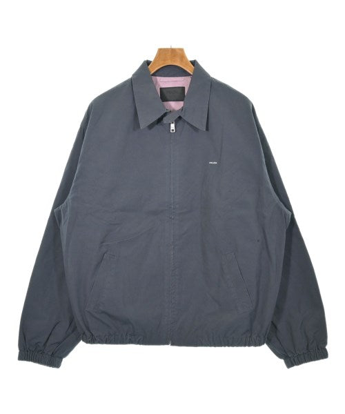 PRADA แจ็คเก็ตเบลาส์ อื่น