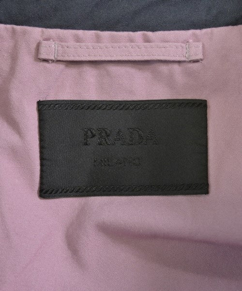 PRADA แจ็คเก็ตเบลาส์ อื่น