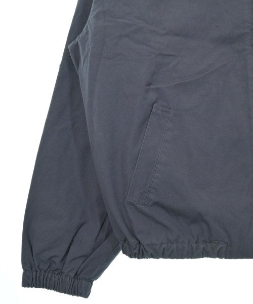 PRADA แจ็คเก็ตเบลาส์ อื่น