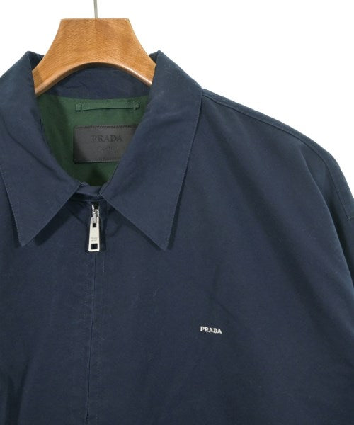 PRADA แจ็คเก็ตเบลาส์ อื่น