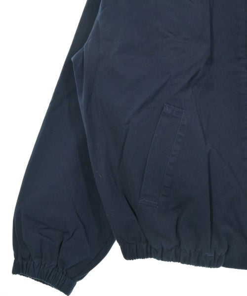 PRADA แจ็คเก็ตเบลาส์ อื่น