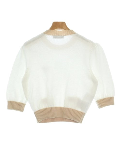 PRADA เสื้อกันหนาว