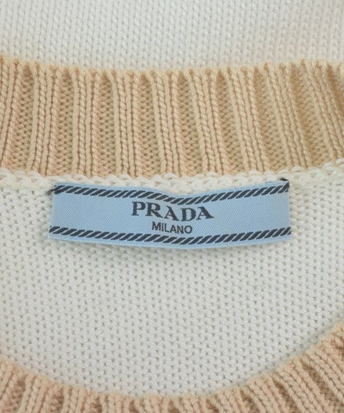 PRADA เสื้อกันหนาว