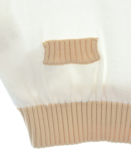 PRADA เสื้อกันหนาว