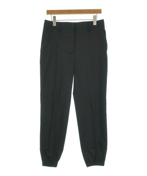 PRADA กางเกงขายาว