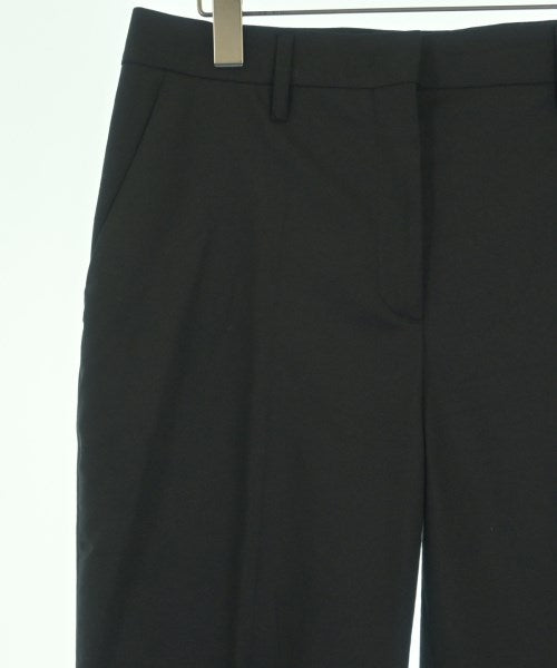 PRADA กางเกงขายาว