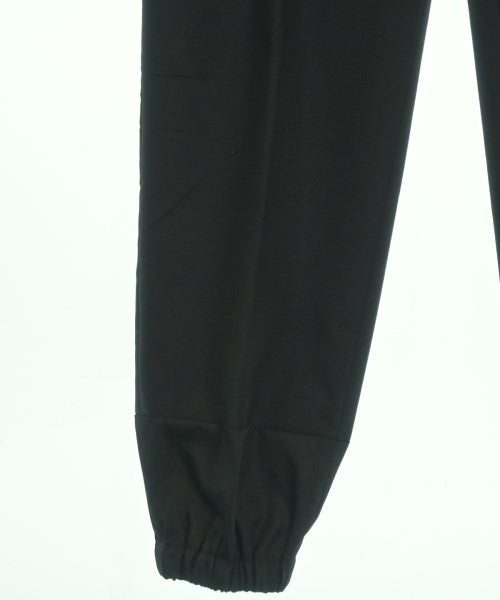 PRADA กางเกงขายาว