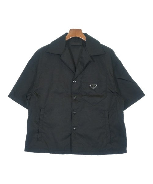 PRADA เสื้อลำลอง