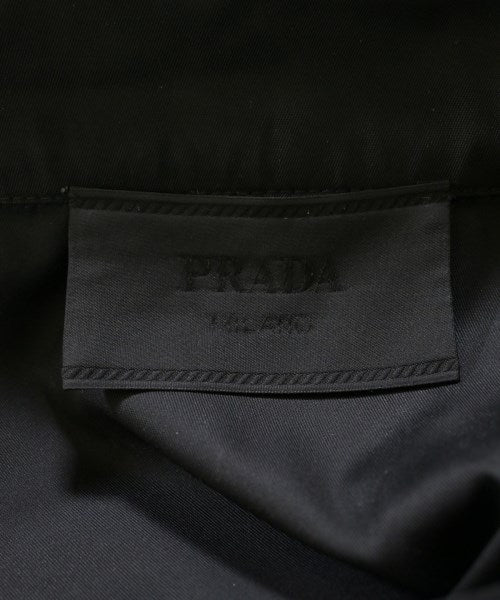 PRADA เสื้อลำลอง