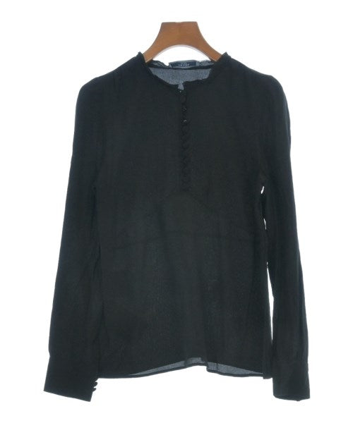 PRADA เสื้อสตรี