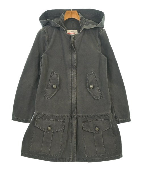 PRADA แจ็คเก็ตยีนส์