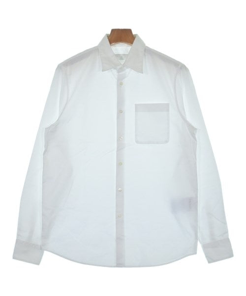 PRADA เสื้อลำลอง