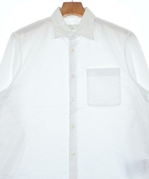 PRADA เสื้อลำลอง