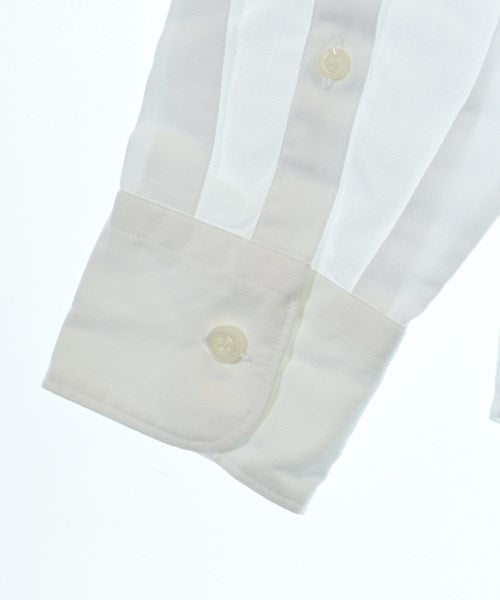 PRADA เสื้อลำลอง