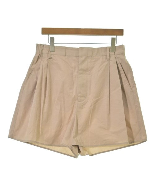 PRADA กางเกงขาสั้น