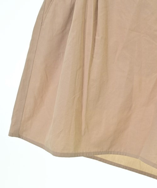 PRADA กางเกงขาสั้น