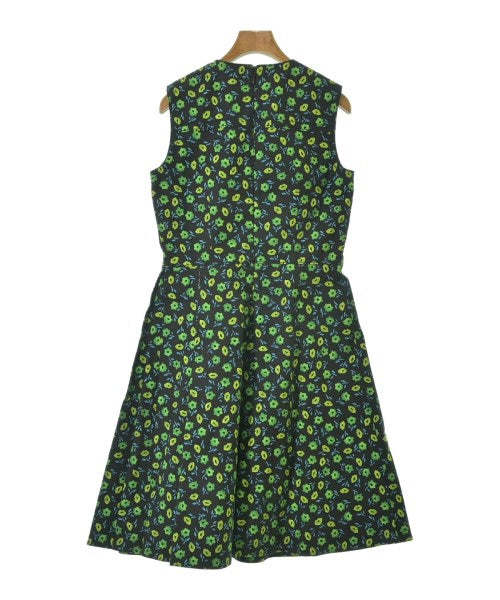 PRADA ชุดเดรส