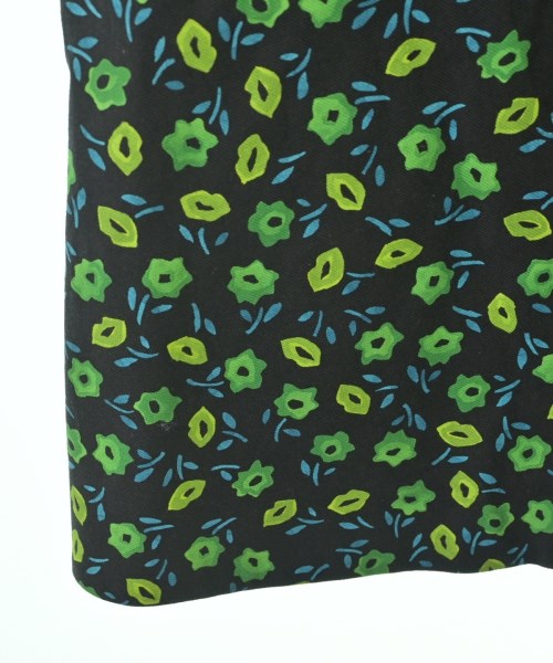 PRADA ชุดเดรส