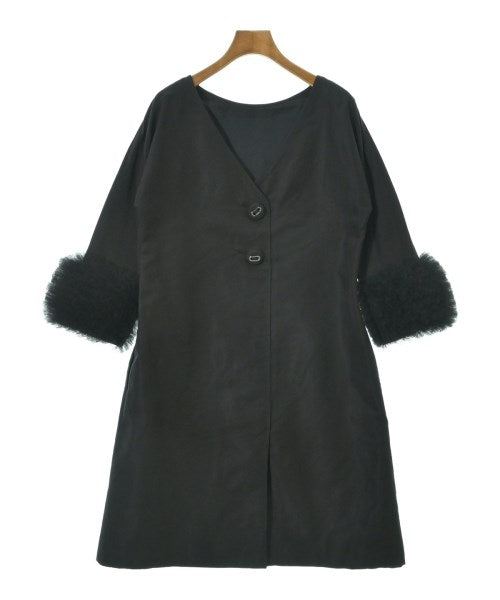 PRADA ชุดเดรส