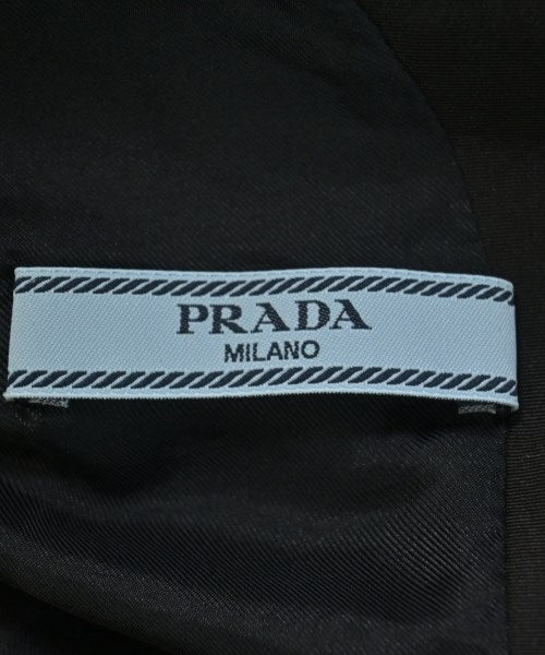 PRADA ชุดเดรส