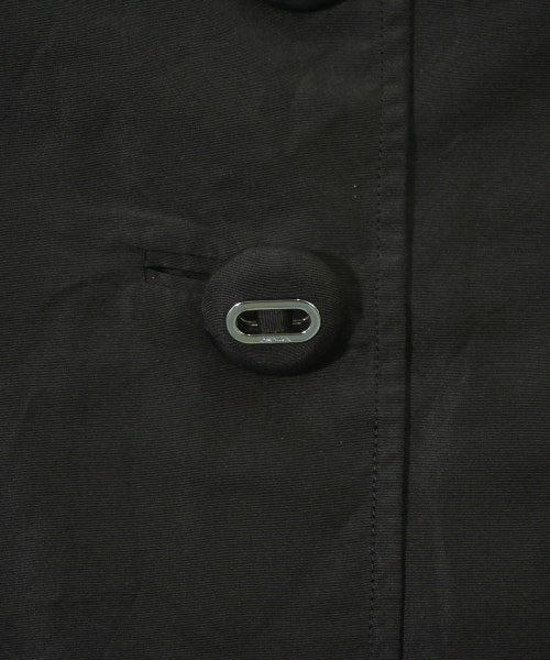 PRADA ชุดเดรส