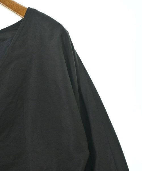 PRADA ชุดเดรส