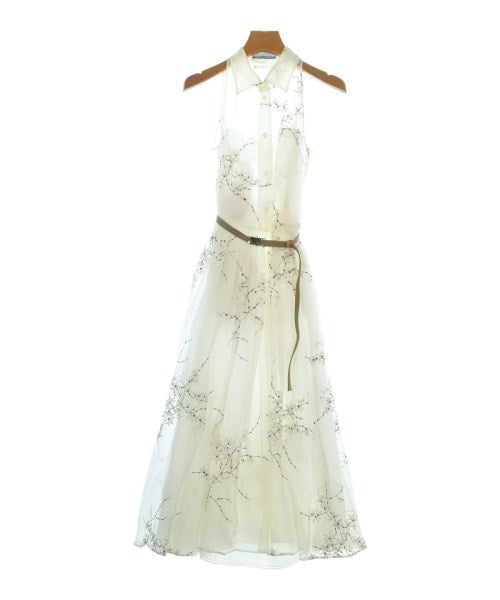 PRADA ชุดเดรส