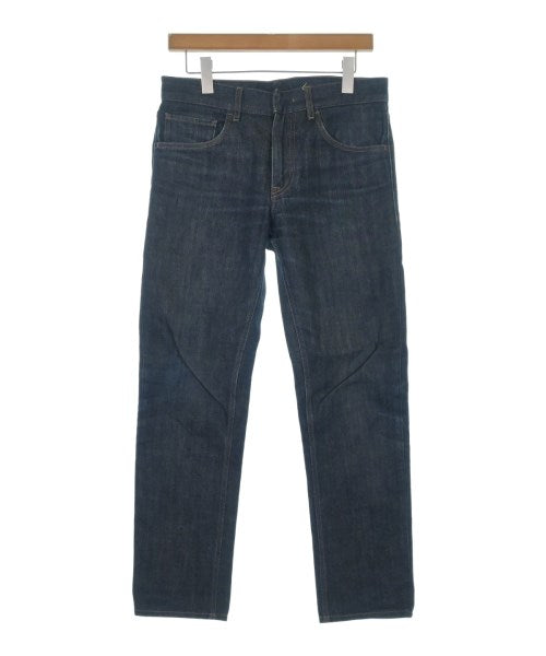 PRADA ยีนส์