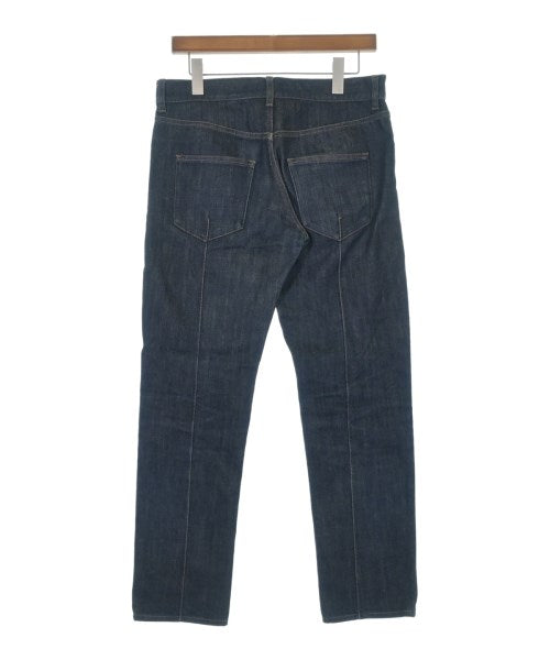 PRADA ยีนส์