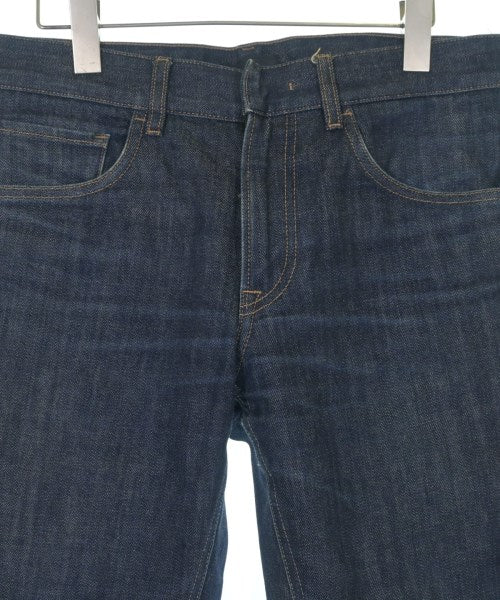 PRADA ยีนส์