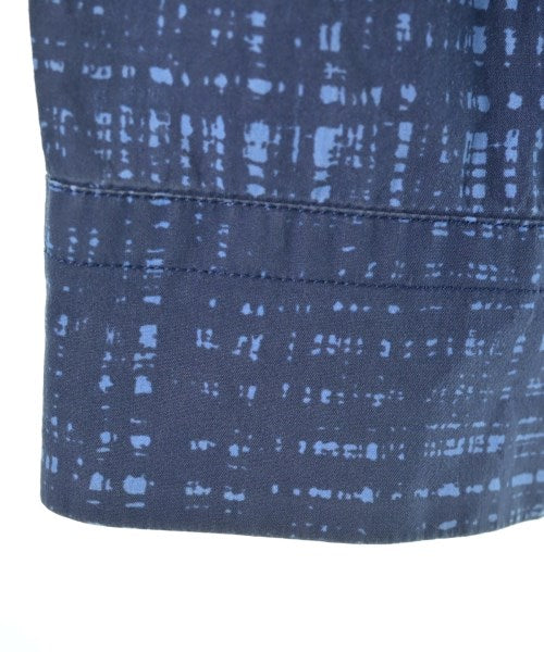 PRADA เสื้อเชิ้ตทางการ