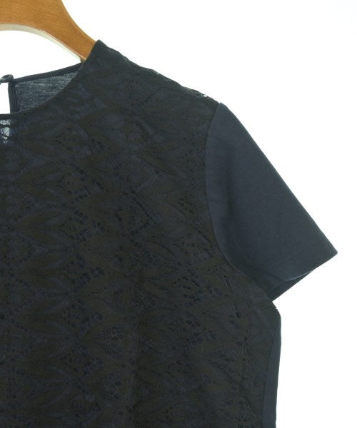 PRADA เสื้อยืด/เสื้อท็อปส์