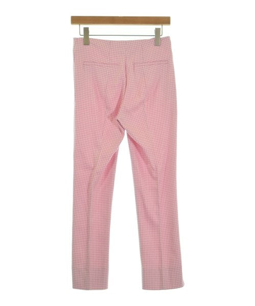 PRADA กางเกงขายาว