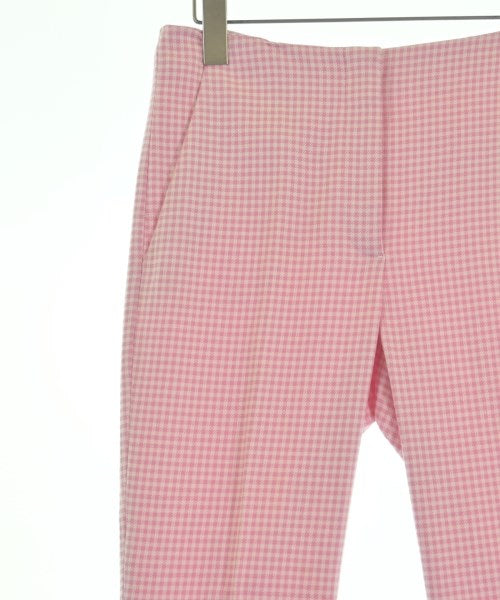 PRADA กางเกงขายาว