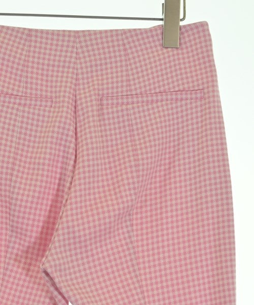 PRADA กางเกงขายาว