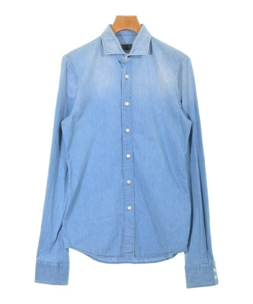 PRADA เสื้อลำลอง